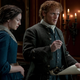 Illustration for article titled iOutlander/i caps its wobbly fourth season with an unfocused finale